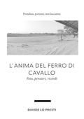 Cover: L'anima del Ferro di Cavallo - Lulu.com