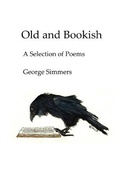 Cover: Old and Bookish - Lulu.com