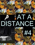 Cover: At A Distance #4 - Lulu.com