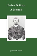 Cover: Father Dolling - Lulu.com