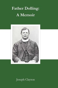 Enlarge image Cover: Father Dolling - Lulu.com