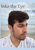 Cover: Into the Eye - Lulu.com