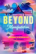 Cover: Beyond Manifestation - Lulu.com