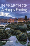 Cover: In Search of a Happy Ending - Lulu.com