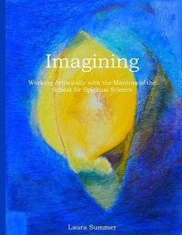 Enlarge image Cover: Imagining - Lulu.com