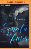 Cover: Sonata de Amor - Audible Studios on Brilliance