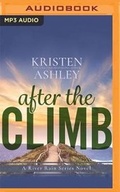 Cover: After the Climb - Audible Studios on Brilliance
