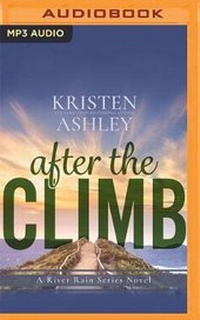 Enlarge image Cover: After the Climb - Audible Studios on Brilliance