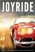 Cover: Joyride - Writers' Cache