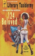 Cover: 124 Beloved - Regulus Press
