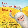 Cover: Rami, the Travel Llama - Earn, LLC