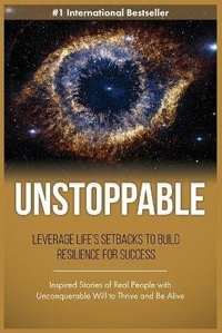 Abbildung von: Unstoppable - Bowler