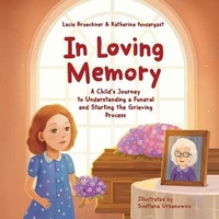 Abbildung von: In Loving Memory - Kat's Socks