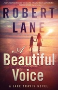 Cover: A Beautiful Voice - Mason Alley Publishing