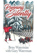 Cover: Running Silently - Simply Pets, LLC
