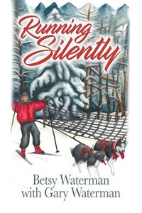 Enlarge image Cover: Running Silently - Simply Pets, LLC