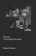 Cover: Privacy - Electronic Privacy Information Center (Epic)