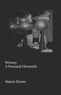 Abbildung von: Privacy - Electronic Privacy Information Center (Epic)