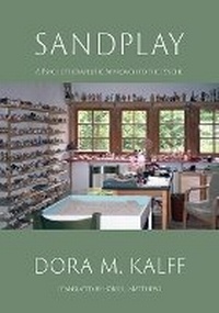 Enlarge image Cover: Sandplay - Analytical Psychology Press