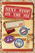 Cover: Next Stop on the #13 - Dover Whitecliff