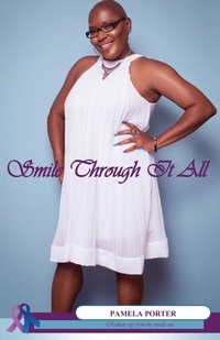 Enlarge image Cover: Smile Through It All - Sunny Bast
