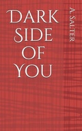 Cover: Dark Side of You - Alyssa Wright