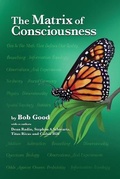 Cover: The Matrix of Consciousness - Iasor Press