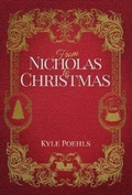 Cover: From Nicholas To Christmas - Bookbaby