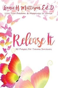 Enlarge image Cover: Release It - Thread, LLC the