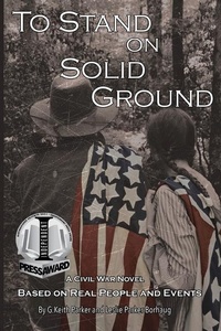 Abbildung von: To Stand on Solid Ground - My Easy Read Books, LLC