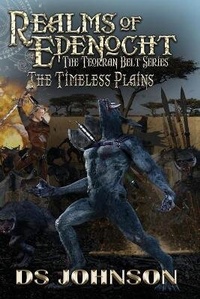 Enlarge image Cover: Realms of Edenocht - R. R. Bowker