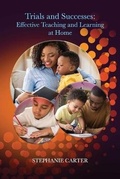 Cover: Trials and Successes - Steph Publishing, LLC