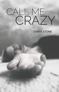 Cover: Call Me Crazy - Stone Inc.