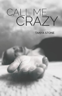 Enlarge image Cover: Call Me Crazy - Stone Inc.