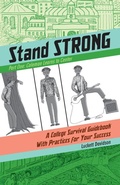 Cover: Coleman Learns Centering - Luckett Davidson