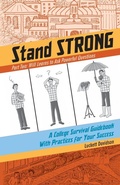 Cover: Will Learns to Ask Powerful Questions - Luckett Davidson