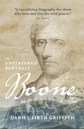 Cover: Boone - Robinia Press