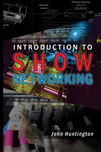 Abbildung von: Introduction to Show Networking - Zircon Designs