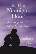Cover: In The Midnight Hour - Gods&radicals