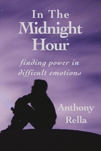 Enlarge image Cover: In The Midnight Hour - Gods&radicals