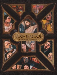 Abbildung von: Ars Sacra - BluSparks