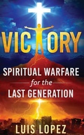 Cover: Victory - Har Publishing