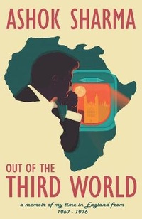 Enlarge image Cover: Out of the Third World - Meadow Grove Publishing