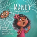 Cover: Mandy - Smit'n Photography, LLC