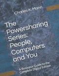 Cover: The Powersharing Series - Powersharing, Inc.