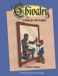 Cover: Chivalry - Post Tenebras Lux Books, LLC