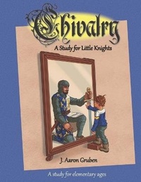 Enlarge image Cover: Chivalry - Post Tenebras Lux Books, LLC