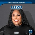 Cover: Lizzo - PowerKids Press