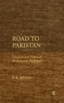 Bild: Road to Pakistan - American Book Store