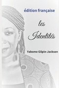 Cover: Les Identites - Sld Supporting Learning and Development Consulting
